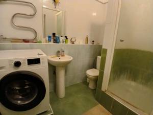 Квартира W-7445522, Срибнокильская, 14а, Киев - Фото 10