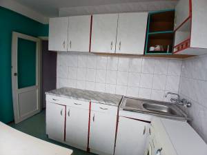 Квартира W-7445641, Ентузіастів, 3, Київ - Фото 8