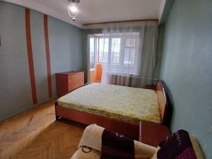 Квартира W-7445641, Ентузіастів, 3, Київ - Фото 2