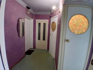 Квартира W-7445641, Ентузіастів, 3, Київ - Фото 13