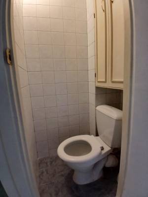 Квартира W-7445641, Ентузіастів, 3, Київ - Фото 12