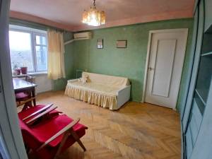 Квартира W-7445641, Ентузіастів, 3, Київ - Фото 6