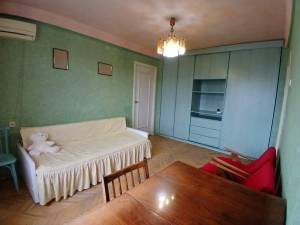 Квартира W-7445641, Ентузіастів, 3, Київ - Фото 4