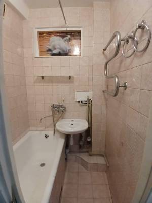 Квартира W-7445641, Ентузіастів, 3, Київ - Фото 11