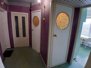 Квартира W-7445641, Ентузіастів, 3, Київ - Фото 10