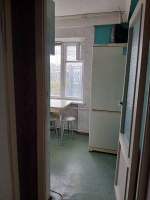 Квартира W-7445641, Ентузіастів, 3, Київ - Фото 14