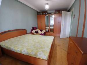 Квартира W-7445641, Ентузіастів, 3, Київ - Фото 5