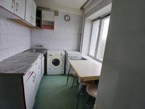 Квартира W-7445641, Ентузіастів, 3, Київ - Фото 3