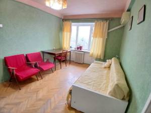 Квартира W-7445641, Ентузіастів, 3, Київ - Фото 9