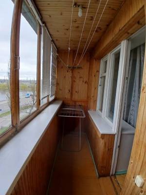 Квартира W-7445641, Ентузіастів, 3, Київ - Фото 7