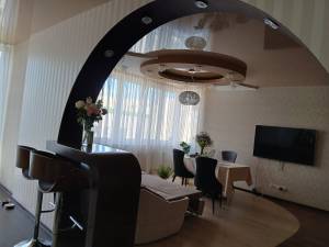 Квартира W-7445651, Лобановского просп. (Краснозвездный просп.), 6а, Киев - Фото 2