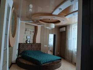 Квартира W-7445651, Лобановского просп. (Краснозвездный просп.), 6а, Киев - Фото 4