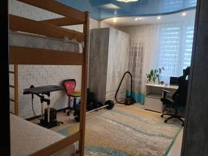 Квартира W-7445651, Лобановского просп. (Краснозвездный просп.), 6а, Киев - Фото 8