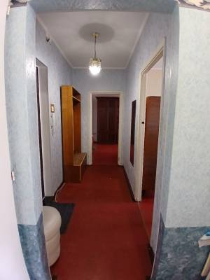Квартира W-7446295, Драгоманова, 11, Київ - Фото 16