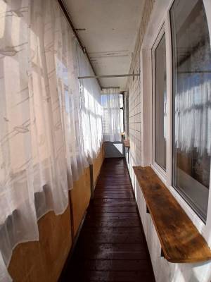 Квартира W-7446295, Драгоманова, 11, Київ - Фото 17