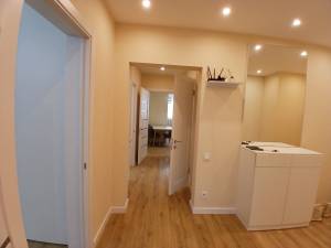 Квартира W-7446310, Ахматовой, 39б, Киев - Фото 19