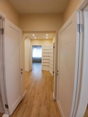 Квартира W-7446310, Ахматовой, 39б, Киев - Фото 16