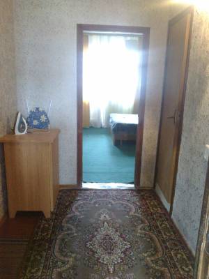 Квартира W-7446312, Драгоманова, 27, Киев - Фото 12