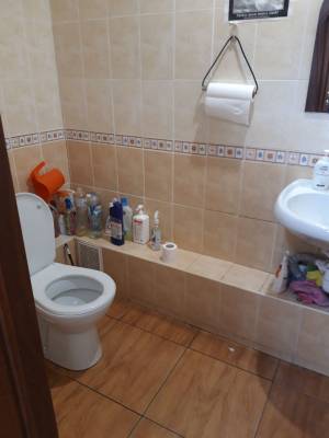  Нежилое помещение, W-7446327, Урловская, 10а, Киев - Фото 10