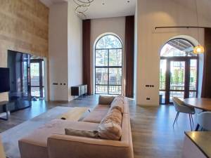 Будинок W-7446470, Гора - Фото 9