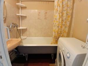 Квартира W-7446472, Драгоманова, 11, Київ - Фото 10