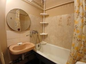 Квартира W-7446472, Драгоманова, 11, Київ - Фото 11