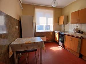 Квартира W-7447531, Драгоманова, 11, Киев - Фото 1