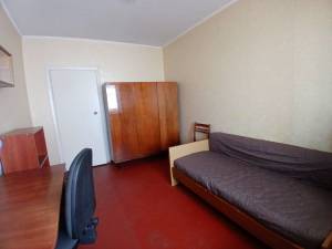 Квартира W-7447531, Драгоманова, 11, Киев - Фото 13