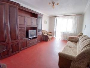 Квартира W-7447531, Драгоманова, 11, Киев - Фото 3