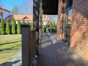 Дом W-7447745, Гора - Фото 8