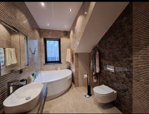 Дом W-7447745, Гора - Фото 7