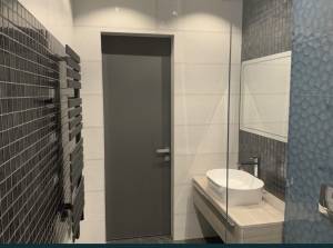 Дом W-7447745, Гора - Фото 14