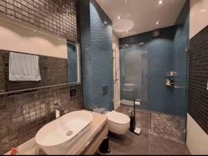 Дом W-7447745, Гора - Фото 5