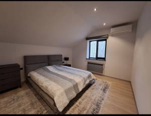 Дом W-7447745, Гора - Фото 6