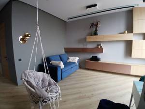 Квартира W-7448204, Дніпровська наб., 14д, Київ - Фото 17