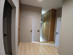 Квартира W-7448204, Дніпровська наб., 14д, Київ - Фото 18