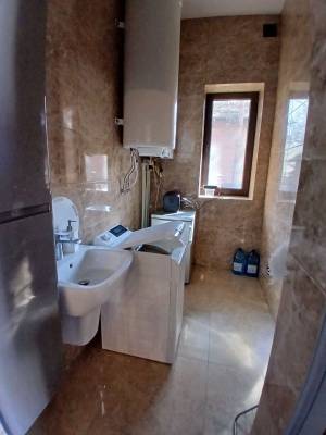 Дом W-7448206, Гора - Фото 15