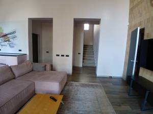 Дом W-7448206, Гора - Фото 12