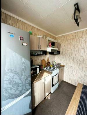 Квартира W-7448208, Харьковское шоссе, 67а, Киев - Фото 4