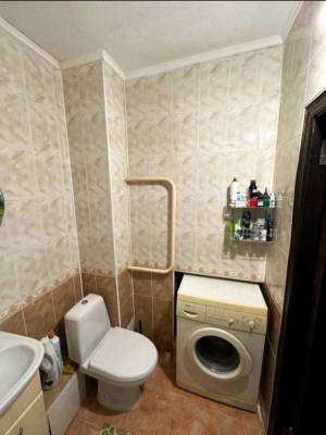 Квартира W-7448208, Харьковское шоссе, 67а, Киев - Фото 6