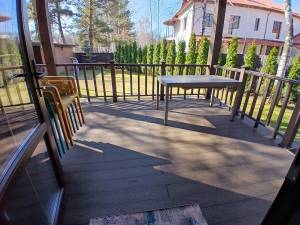 Дом W-7448783, Гора - Фото 2