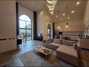 Дом W-7448783, Гора - Фото 13