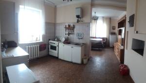 Будинок W-7448816, Лісова, Рославичі - Фото 8