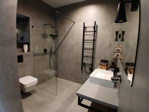 Квартира W-7448820, Днепровская наб., 14д, Киев - Фото 10