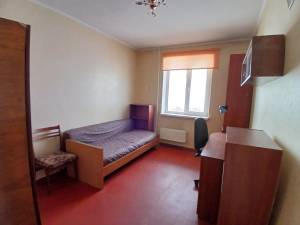 Квартира W-7449284, Драгоманова, 11, Київ - Фото 6