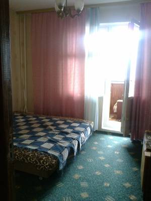 Квартира W-7449285, Драгоманова, 27, Київ - Фото 5