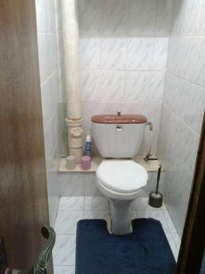 Квартира W-7449285, Драгоманова, 27, Київ - Фото 7