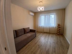 Квартира W-7449287, Ахматовой, 39б, Киев - Фото 6