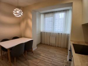 Квартира W-7449287, Ахматовой, 39б, Киев - Фото 14