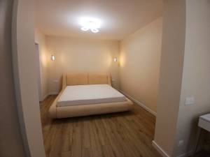 Квартира W-7449287, Ахматовой, 39б, Киев - Фото 10